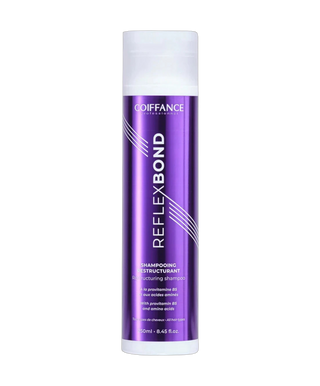Shampoing restructurant REFLEXBOND 250ml - detoure