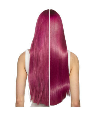 Shampoing - Série Expert - VITAMINO COLOR SPECTRUM - detoure