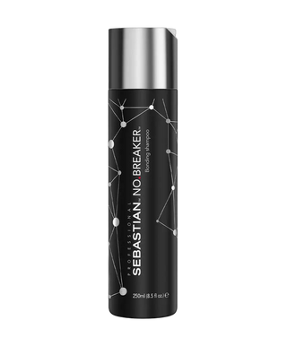 No.Breaker – Shampoing Réparateur Fortifiant – 250 ml - detoure