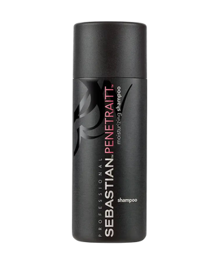 Penetraitt – Shampoing Force & Réparation - detoure