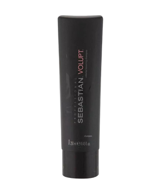 VOLUPT – Shampoing Volume & Douceur – 250 ml - detoure