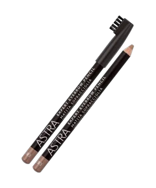 Crayon sourcils EXPERT - detoure