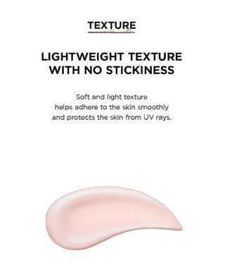 Madagascar Centella - Tone Brightening - Tone-Up Sunscreen - SPF50+ PA++++ - 50 ml - detoure