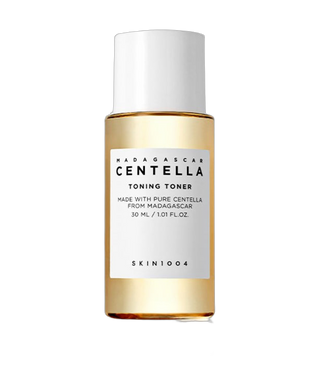 Madagascar Centella -Toning Toner - detoure