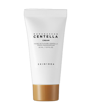 Madagascar Centella - Cream - detoure