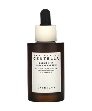 Madagascar Centella - Probio-Cica - Intensive Ampoule - detoure