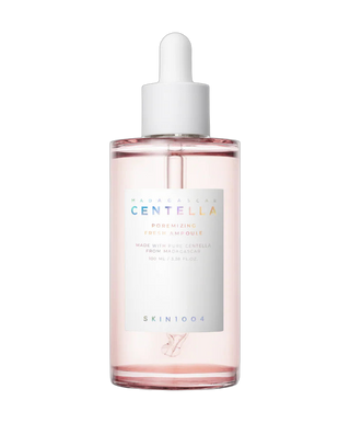 Madagascar Centella - Poremizing - Fresh Ampoule - 100ml