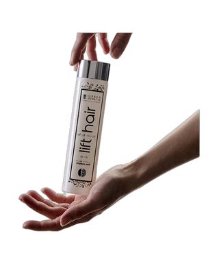 LIFT HAIR - Soin effet miroir - detoure