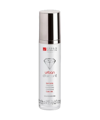 Soin Lacté Urban Diamant - 100ml - detoure