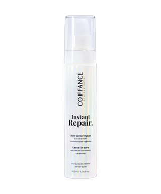 Soin lissant réparateur Instant Repair - 100ml - detoure