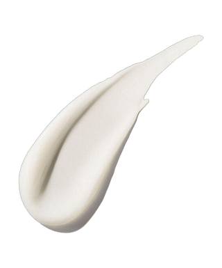 Nº3 Hair Perfector – Soin Réparateur - detoure