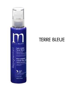 Soin repigmentant naturel - 200 ml - detoure