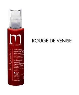Soin repigmentant naturel - 200 ml - detoure