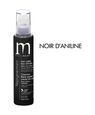 Soin repigmentant naturel - 200 ml - detoure