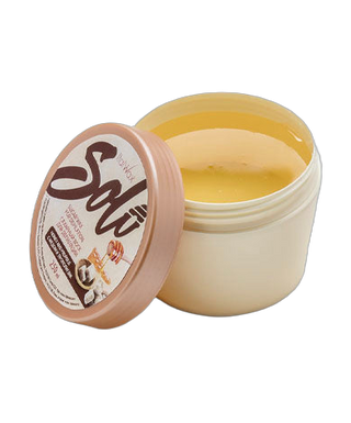 Solo - Sugar - Cire micro-ondable - 250 ml - detoure