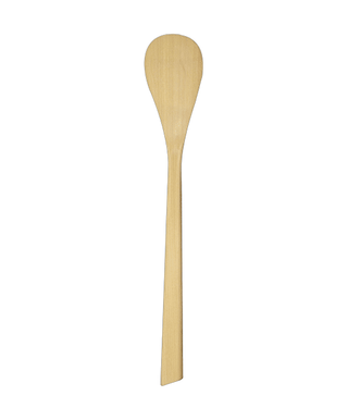 Spatule cuillère -  15,5 cm - detoure