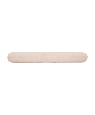 Spatule en bois x200 pièces - detoure