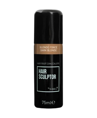 Spray correcteur racines - Hair Sculptor - detoure