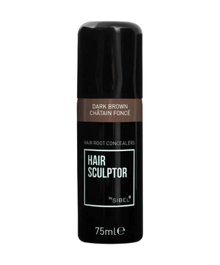 Spray correcteur racines - Hair Sculptor - detoure