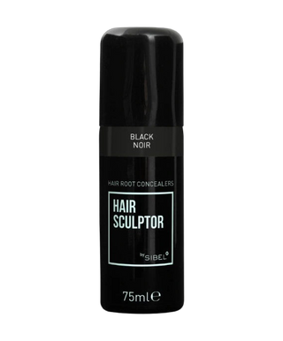 Spray correcteur racines - Hair Sculptor - detoure