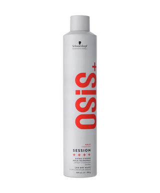 Spray fixation extra fort - OSiS+ Session - detoure
