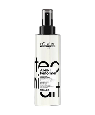 Spray multi-bénéfices All-in-1 Tecni.Art  190ml - detoure