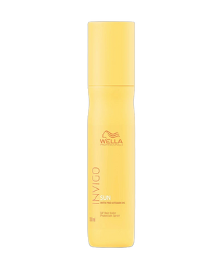 Spray protecteur INVIGO SUN - 150ml - detoure