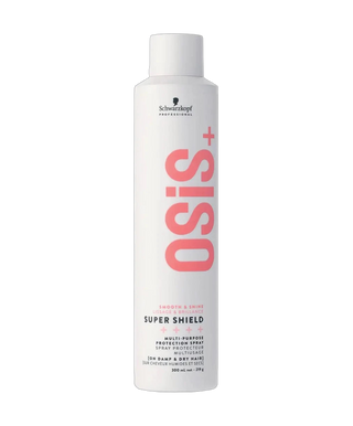 Spray protecteur multiusage - Osis+ Super Shield - 300ml - detoure