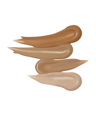 Fond de teint fluide – Super Stay 24H Skin Tint - detoure