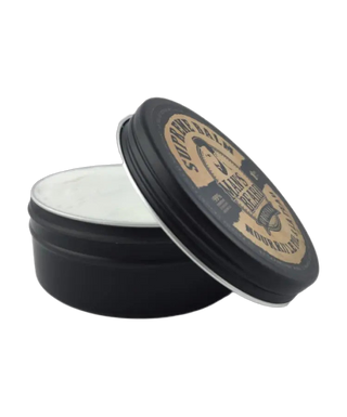 Supreme Balm Original - Baume à Barbe - 90 ml - detoure