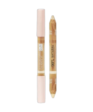 Eyelighter duo yeux PURE BEAUTY - detoure