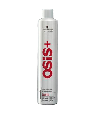 Spray de fixation - Osis+ Elastic - detoure
