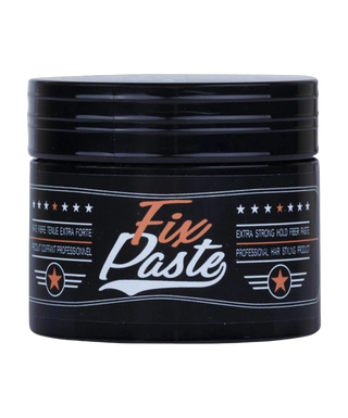 The Fix Paste - 80g - detoure