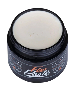 The Fix Paste - 80g - detoure
