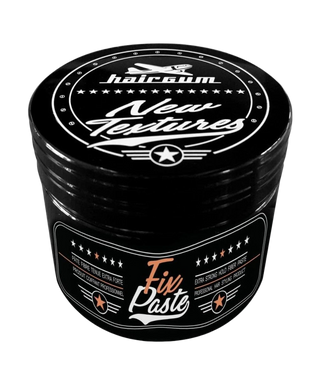 The Fix Paste - 80g - detoure