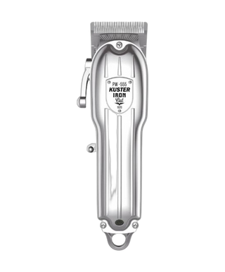 Tondeuse de coupe Kuster Iron Cut 1920 - PW555 - detoure
