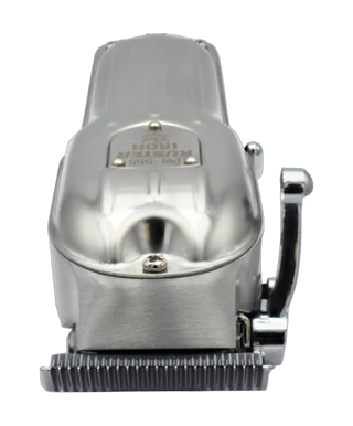 Tondeuse de coupe Kuster Iron Cut 1920 - PW555 - detoure