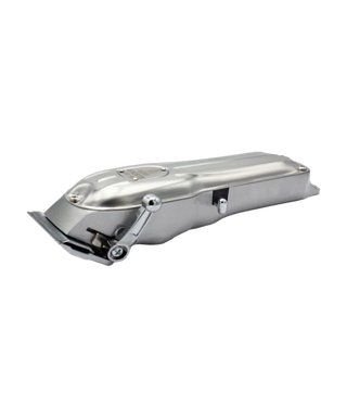 Tondeuse de coupe Kuster Iron Cut 1920 - PW555 - detoure