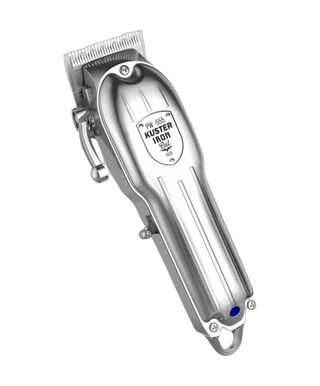 Tondeuse de coupe Kuster Iron Cut 1920 - PW555 - detoure