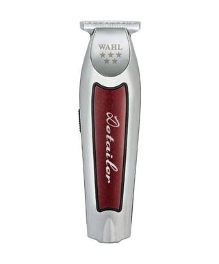 Tondeuse de finition Cordless Detailer - detoure
