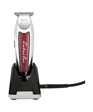 Tondeuse de finition Cordless Detailer - detoure