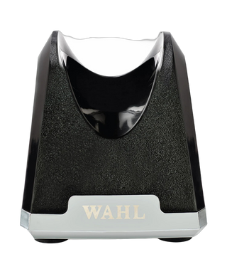 Tondeuse de finition Cordless Detailer - detoure