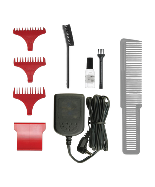 Tondeuse de finition Cordless Detailer - detoure