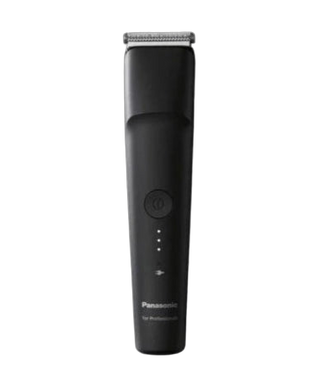 Tondeuse de finition Panasonic - ER-GP23 - detoure
