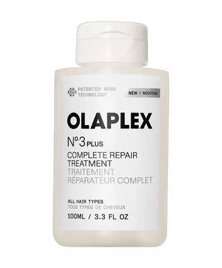 Olaplex N°.3 Plus – Traitement Réparateur Complet - detoure