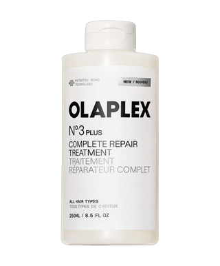 Olaplex N°.3 Plus – Traitement Réparateur Complet - detoure