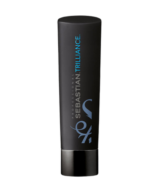 TRILLIANCE – Shampoing Brillance Sublime – 250 ml - detoure