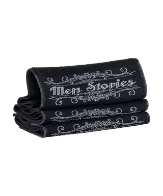 Trousse de voyage - 4produits - detoure