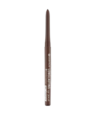 Long Lasting - Crayon yeux rétractable - detoure