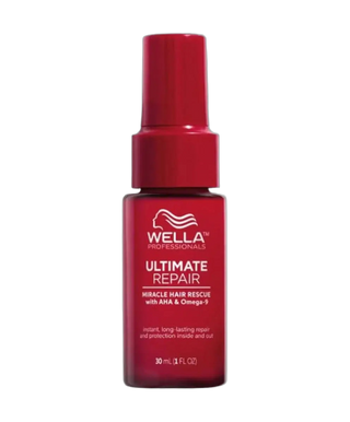Ultimate Repair Soin Miracle Revitalisant - 30ml - step 3 - detoure